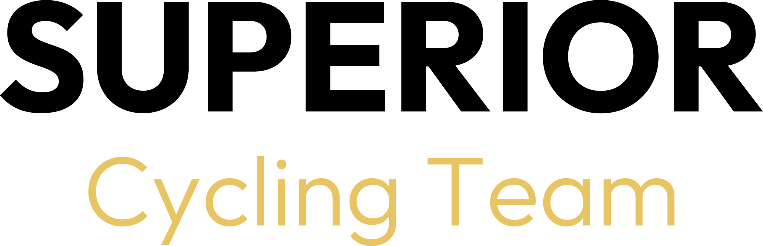 Test Site